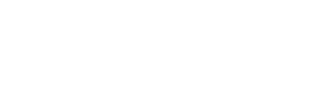 Garagiste Bourg-en-Bresse